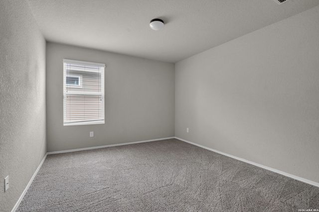 10306 MIDSUMMER MDW, Converse, TX 78109