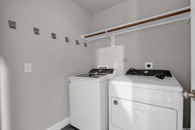 10306 MIDSUMMER MDW, Converse, TX 78109