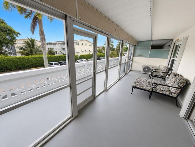 209 SE 6TH Street 11, Boynton Beach, FL 33435