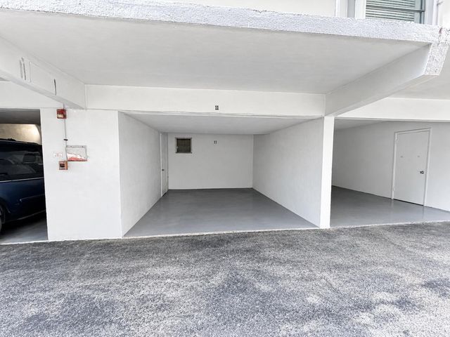 209 SE 6TH Street 11, Boynton Beach, FL 33435