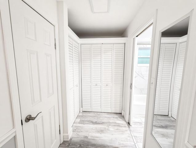 209 SE 6TH Street 11, Boynton Beach, FL 33435
