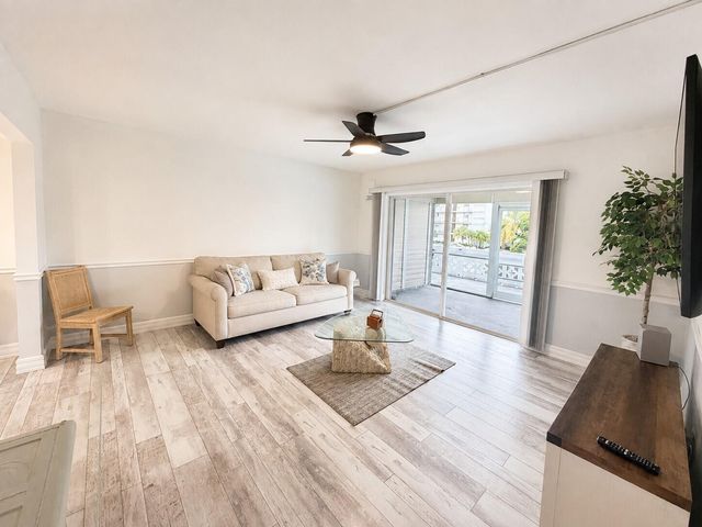 209 SE 6TH Street 11, Boynton Beach, FL 33435