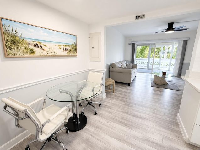 209 SE 6TH Street 11, Boynton Beach, FL 33435