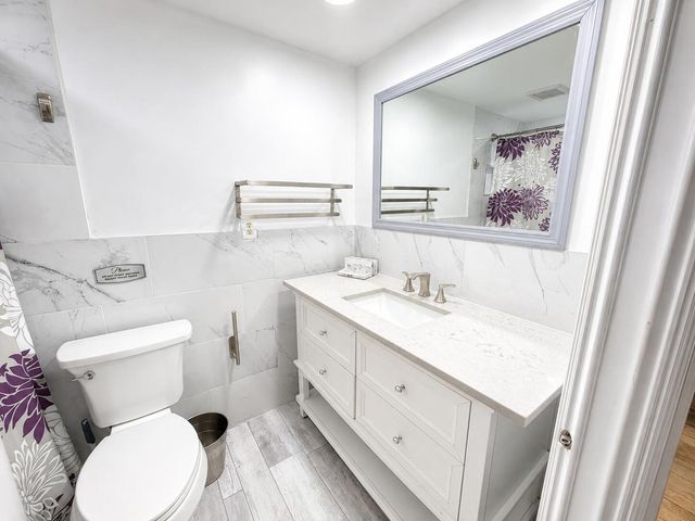 209 SE 6TH Street 11, Boynton Beach, FL 33435