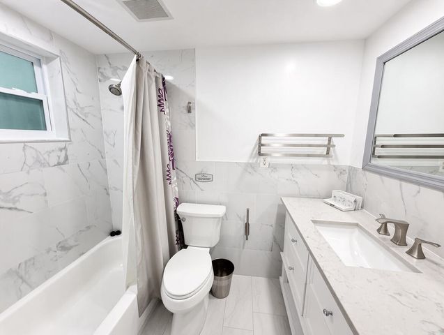 209 SE 6TH Street 11, Boynton Beach, FL 33435