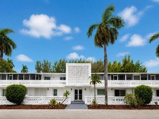 209 SE 6TH Street 11, Boynton Beach, FL 33435