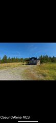 78 Wyatt Ln, Spirit Lake, ID 83869