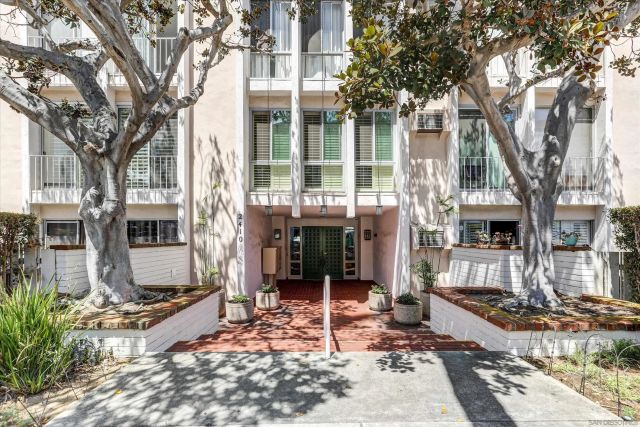 2410 Albatross St 9, San Diego, CA 92101