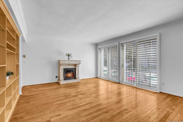 2410 Albatross St 9, San Diego, CA 92101