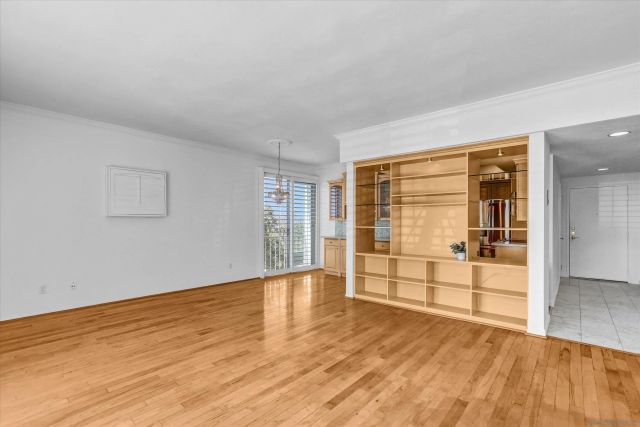 2410 Albatross St 9, San Diego, CA 92101