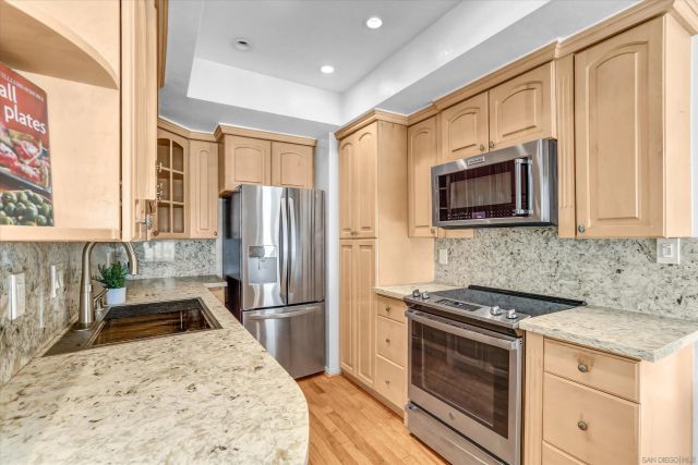 2410 Albatross St 9, San Diego, CA 92101