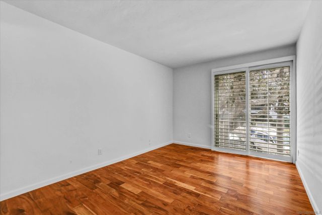 2410 Albatross St 9, San Diego, CA 92101