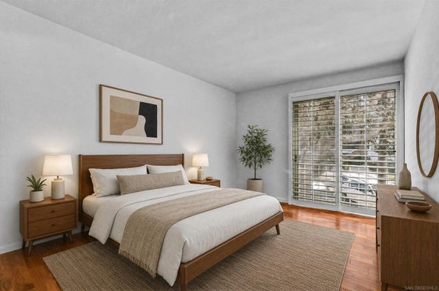 2410 Albatross St 9, San Diego, CA 92101