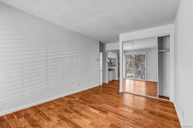 2410 Albatross St 9, San Diego, CA 92101