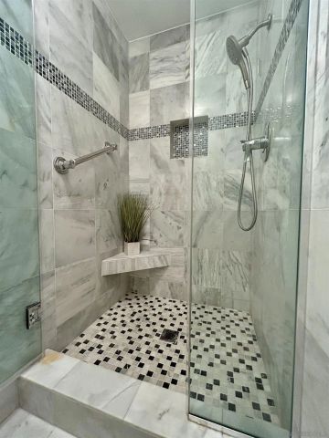 2410 Albatross St 9, San Diego, CA 92101