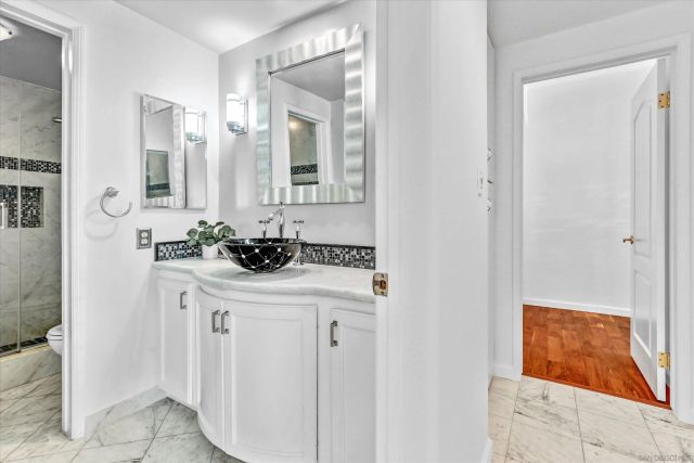 2410 Albatross St 9, San Diego, CA 92101