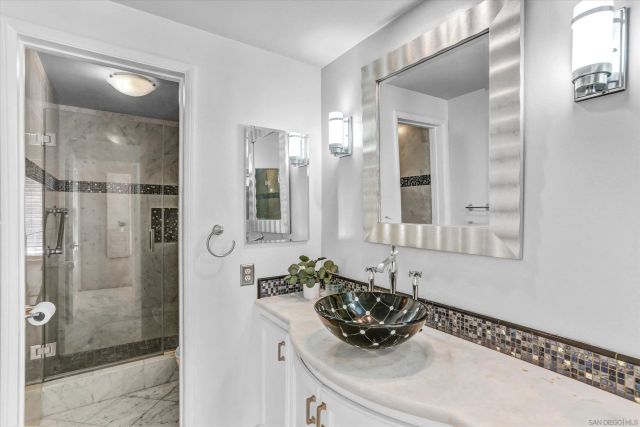 2410 Albatross St 9, San Diego, CA 92101