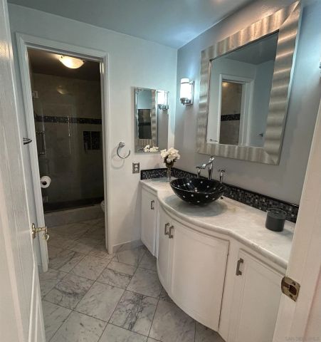 2410 Albatross St 9, San Diego, CA 92101