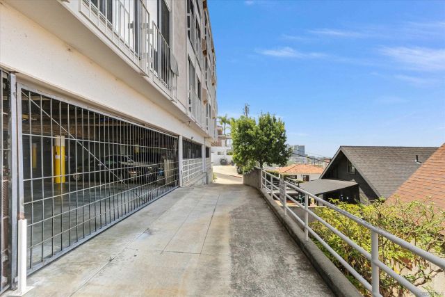 2410 Albatross St 9, San Diego, CA 92101