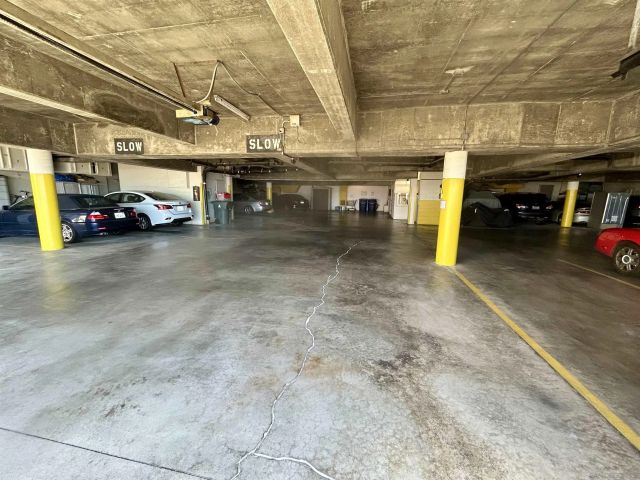2410 Albatross St 9, San Diego, CA 92101