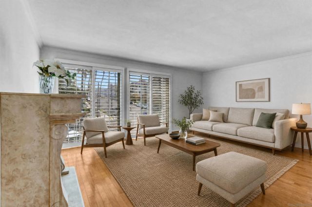 2410 Albatross St 9, San Diego, CA 92101