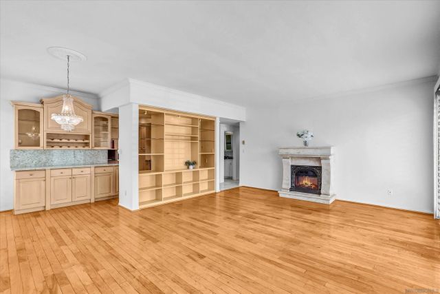 2410 Albatross St 9, San Diego, CA 92101