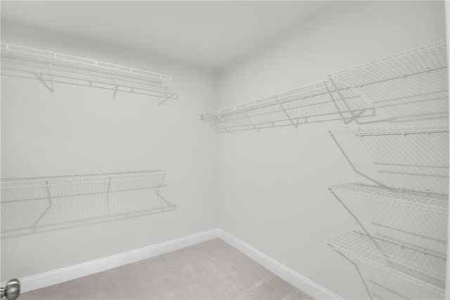 5651 Tillman Way, Powder Springs, GA 30127