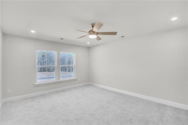 5651 Tillman Way, Powder Springs, GA 30127