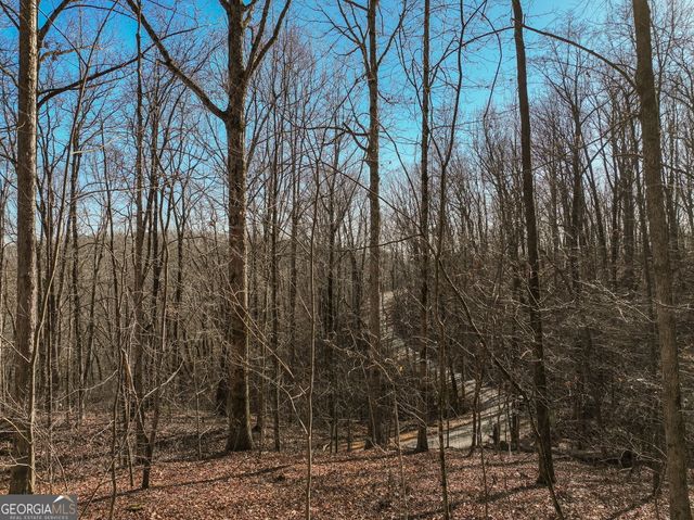 LOT 5 Mount Mincie Road, Murrayville, GA 30564