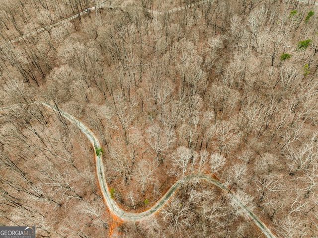 LOT 5 Mount Mincie Road, Murrayville, GA 30564