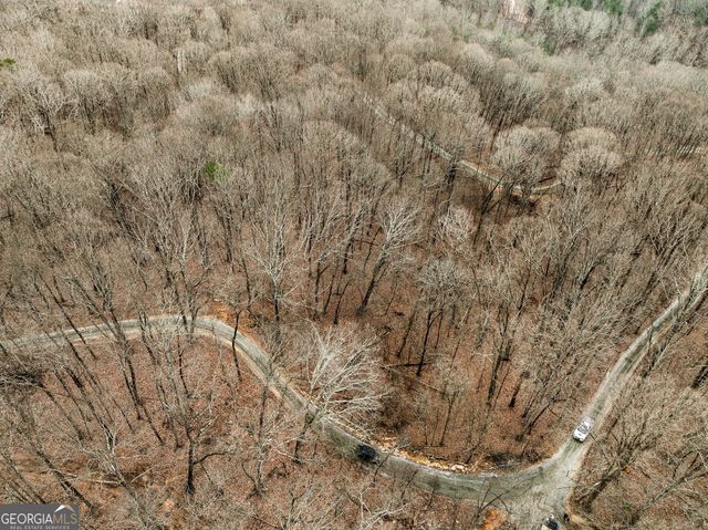 LOT 5 Mount Mincie Road, Murrayville, GA 30564