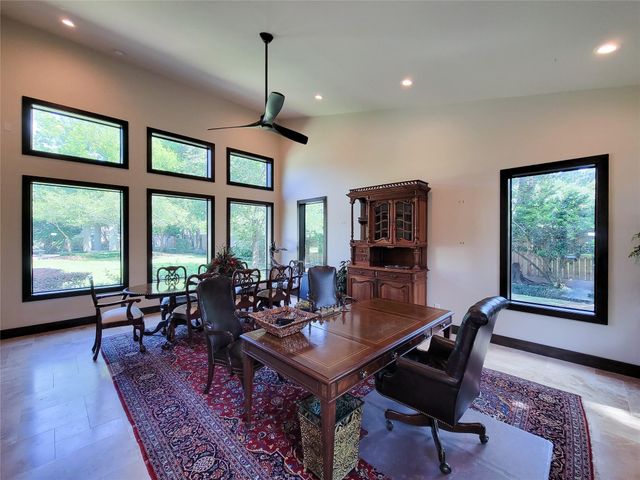 5 Hunters Branch Drive, Houston, TX 77024