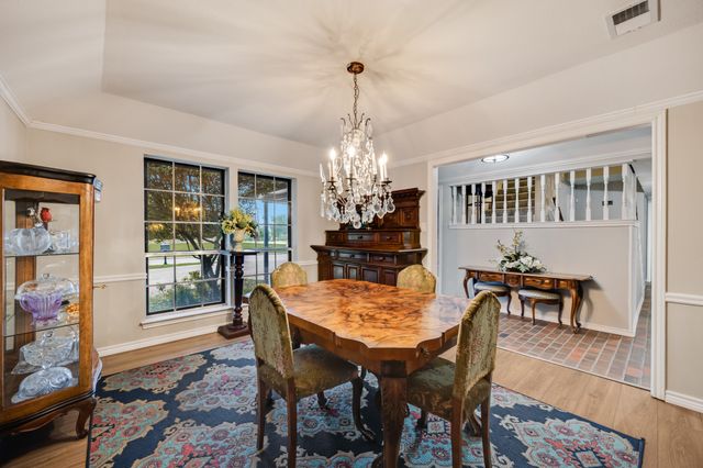 706 S Alamo Road, Rockwall, TX 75087