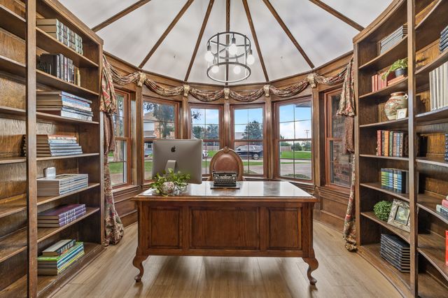 706 S Alamo Road, Rockwall, TX 75087