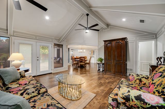 706 S Alamo Road, Rockwall, TX 75087