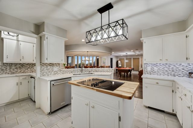 706 S Alamo Road, Rockwall, TX 75087