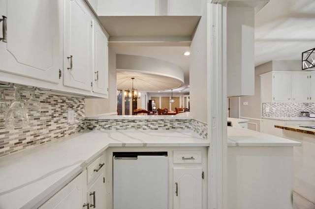 706 S Alamo Road, Rockwall, TX 75087