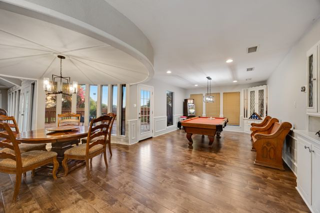 706 S Alamo Road, Rockwall, TX 75087