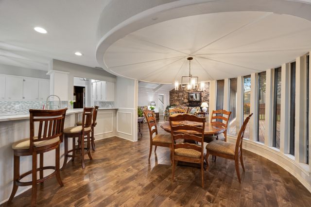 706 S Alamo Road, Rockwall, TX 75087