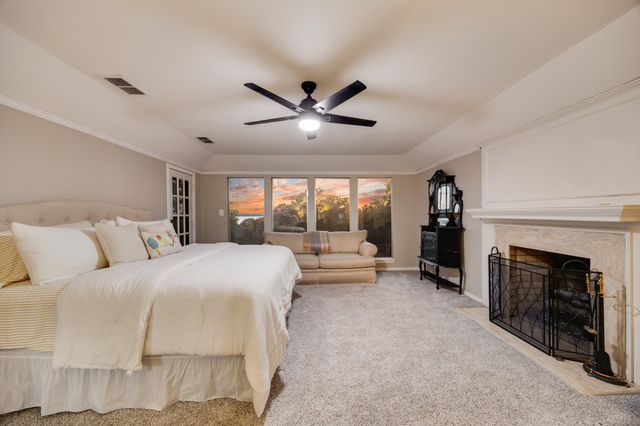 706 S Alamo Road, Rockwall, TX 75087