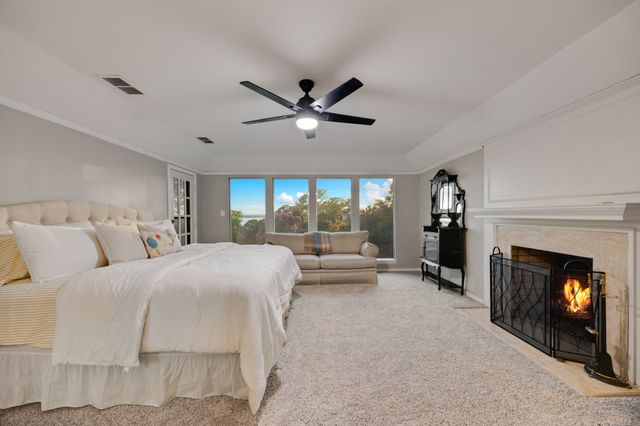 706 S Alamo Road, Rockwall, TX 75087