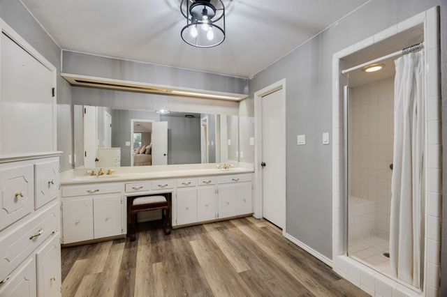 706 S Alamo Road, Rockwall, TX 75087