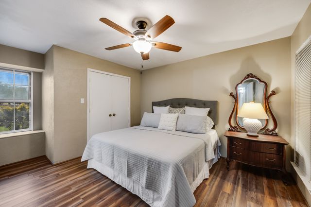 706 S Alamo Road, Rockwall, TX 75087