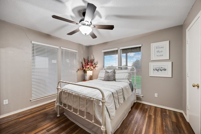 706 S Alamo Road, Rockwall, TX 75087