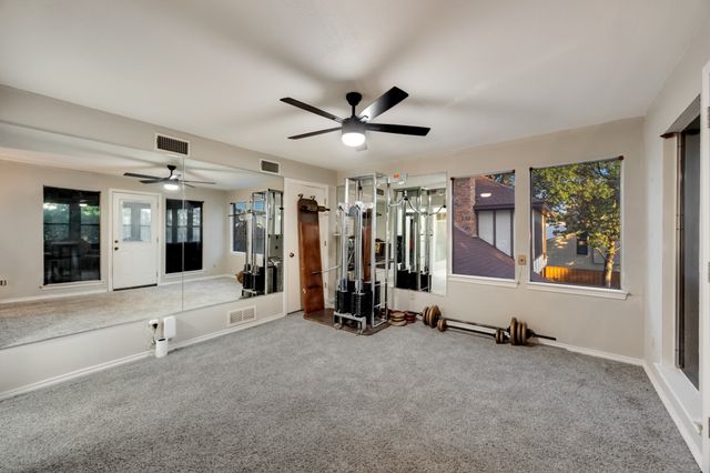 706 S Alamo Road, Rockwall, TX 75087