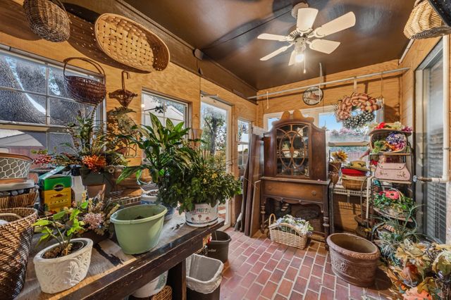 706 S Alamo Road, Rockwall, TX 75087