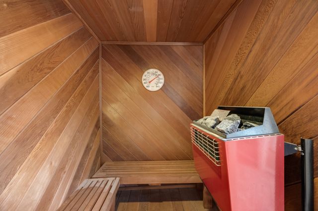 706 S Alamo Road, Rockwall, TX 75087