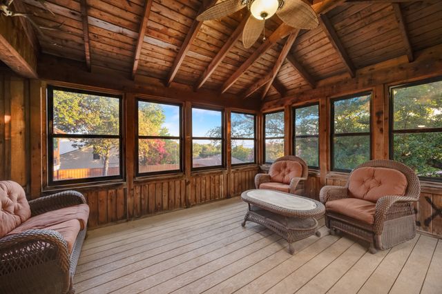 706 S Alamo Road, Rockwall, TX 75087