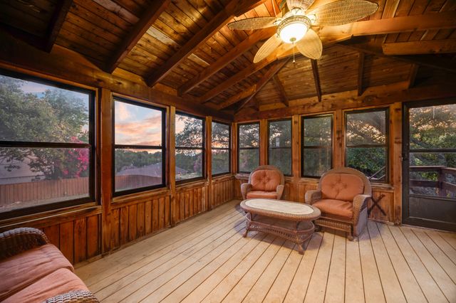 706 S Alamo Road, Rockwall, TX 75087