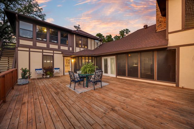 706 S Alamo Road, Rockwall, TX 75087